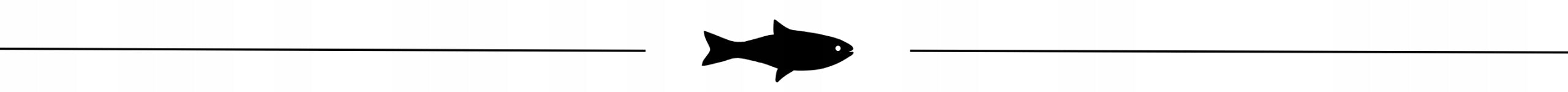 SET OF SPINNER FISHING SPINNERS 16PCS SPINNING LURES Model 16pcs