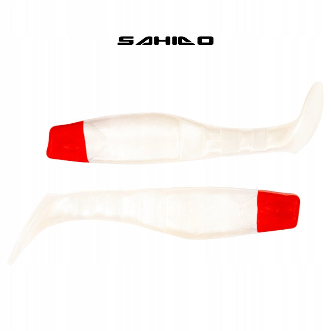 SET OF SPINNING LURES 10CM KILLER IMPACT FURY SET 13PCS PIKE Fishing method spinning