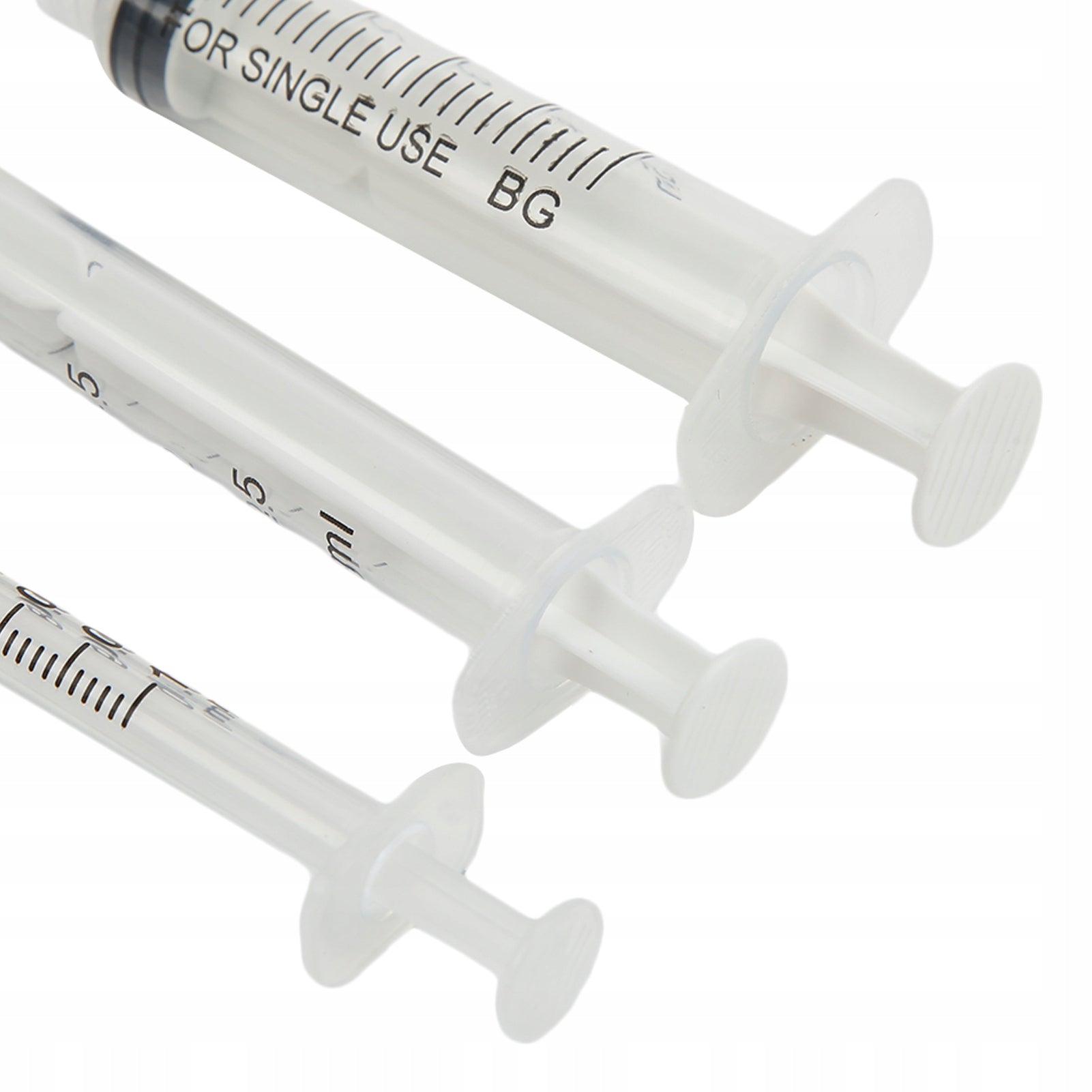 SET OF SYRINGES FOR FEEDING KITTENS PUPPIES SYRINGES WITH PACIFIERS Material silicone