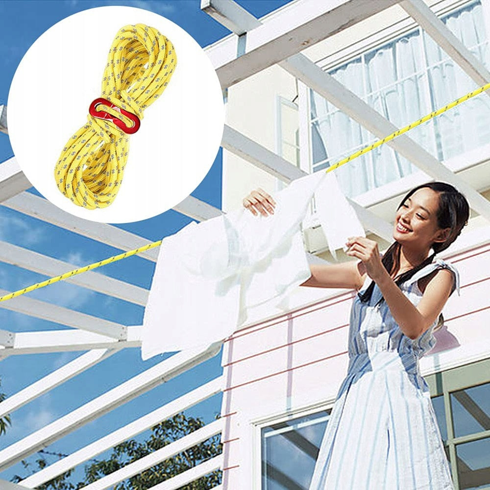 SET OF TENT CABLE TENSIONS with tensioner regulator 400 cm 8pcs Manufacturer code 6SP1098YE1100