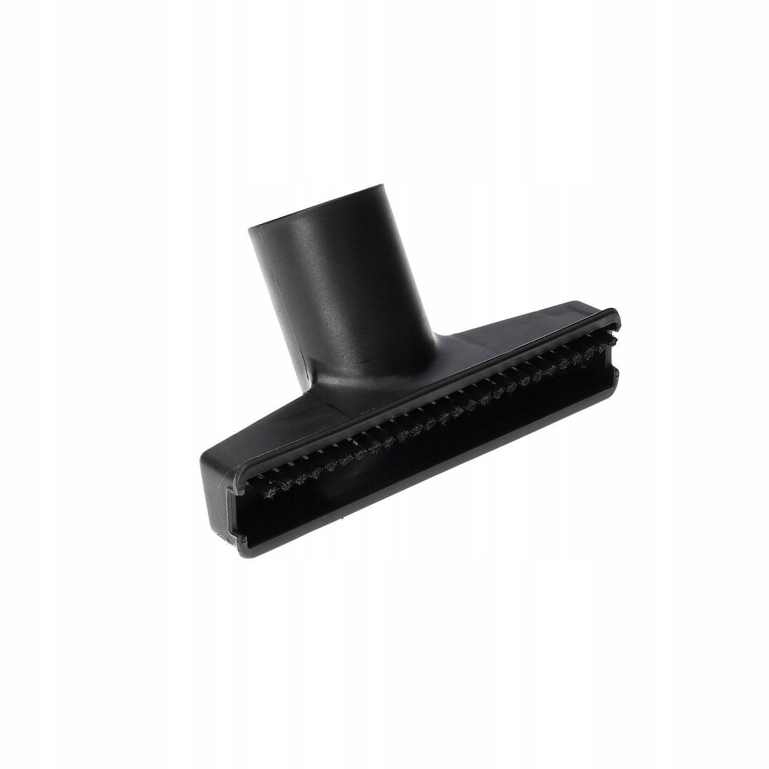 SET OF TIPS FOR KARCHER WD3 WD3P WD2 WD4 Manufacturer code MUPACK07