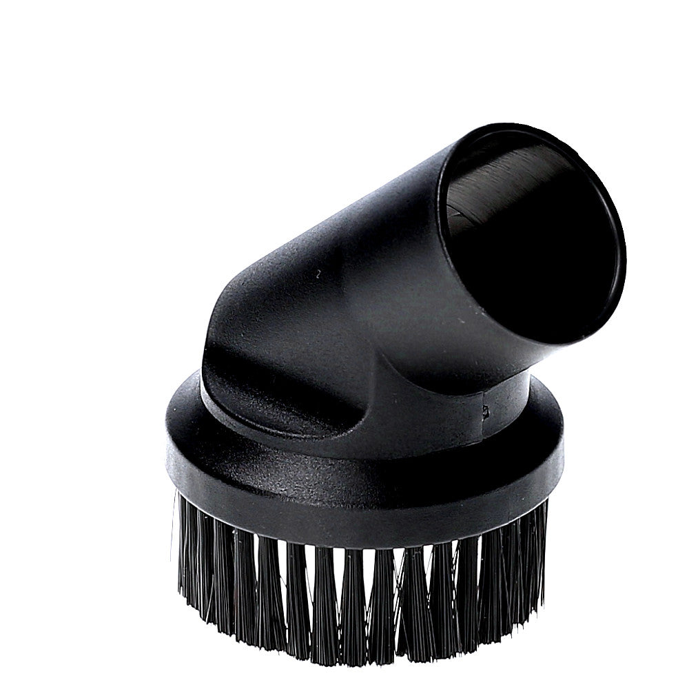 SET OF TIPS FOR KARCHER WD3 WD3P WD2 WD4 Model MUPACK07