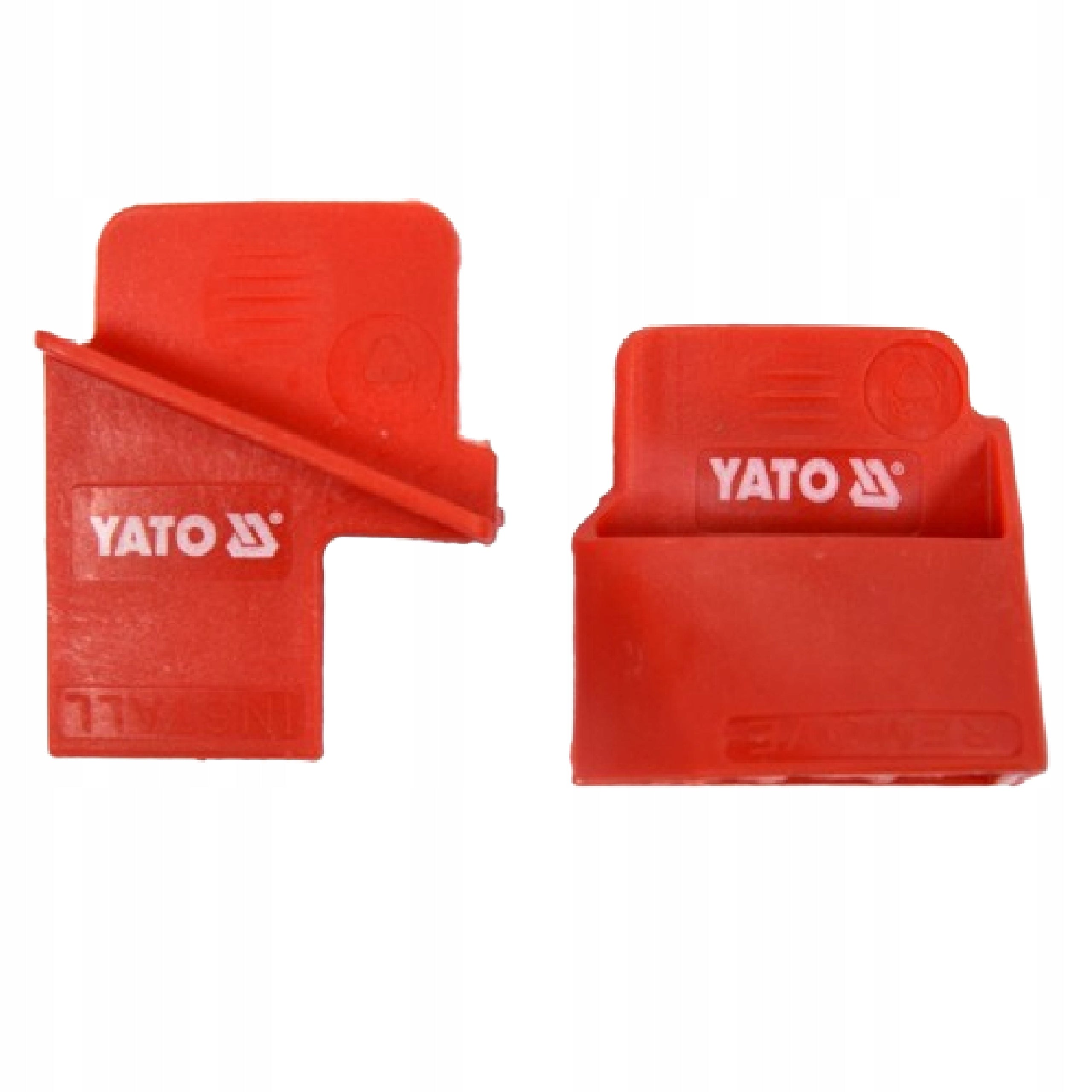 SET OF TOOLS FOR REPLACING THE BELT REMOVAL BELT IN CARS Brand no brand