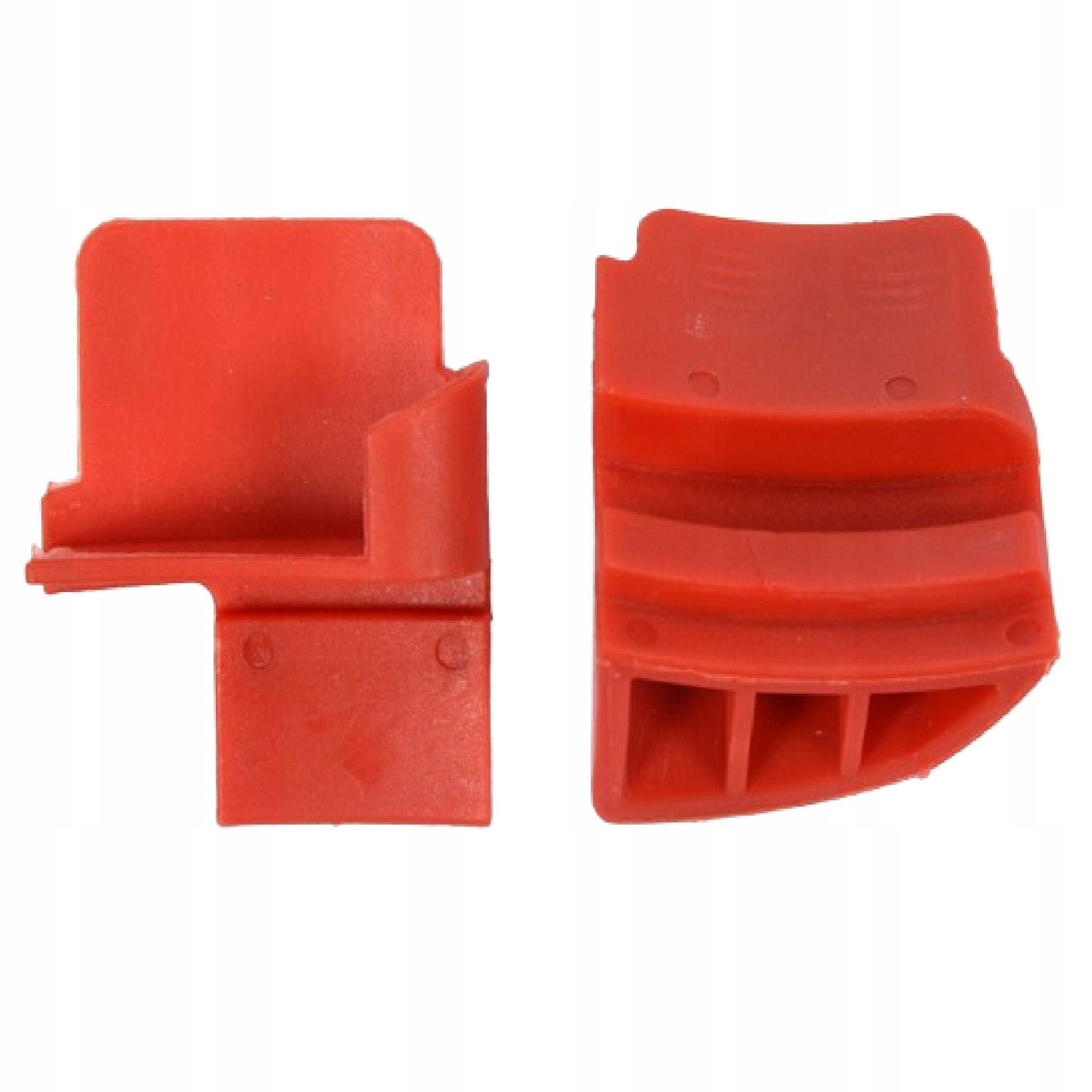 SET OF TOOLS FOR REPLACING THE BELT REMOVAL BELT IN CARS Packaging status original