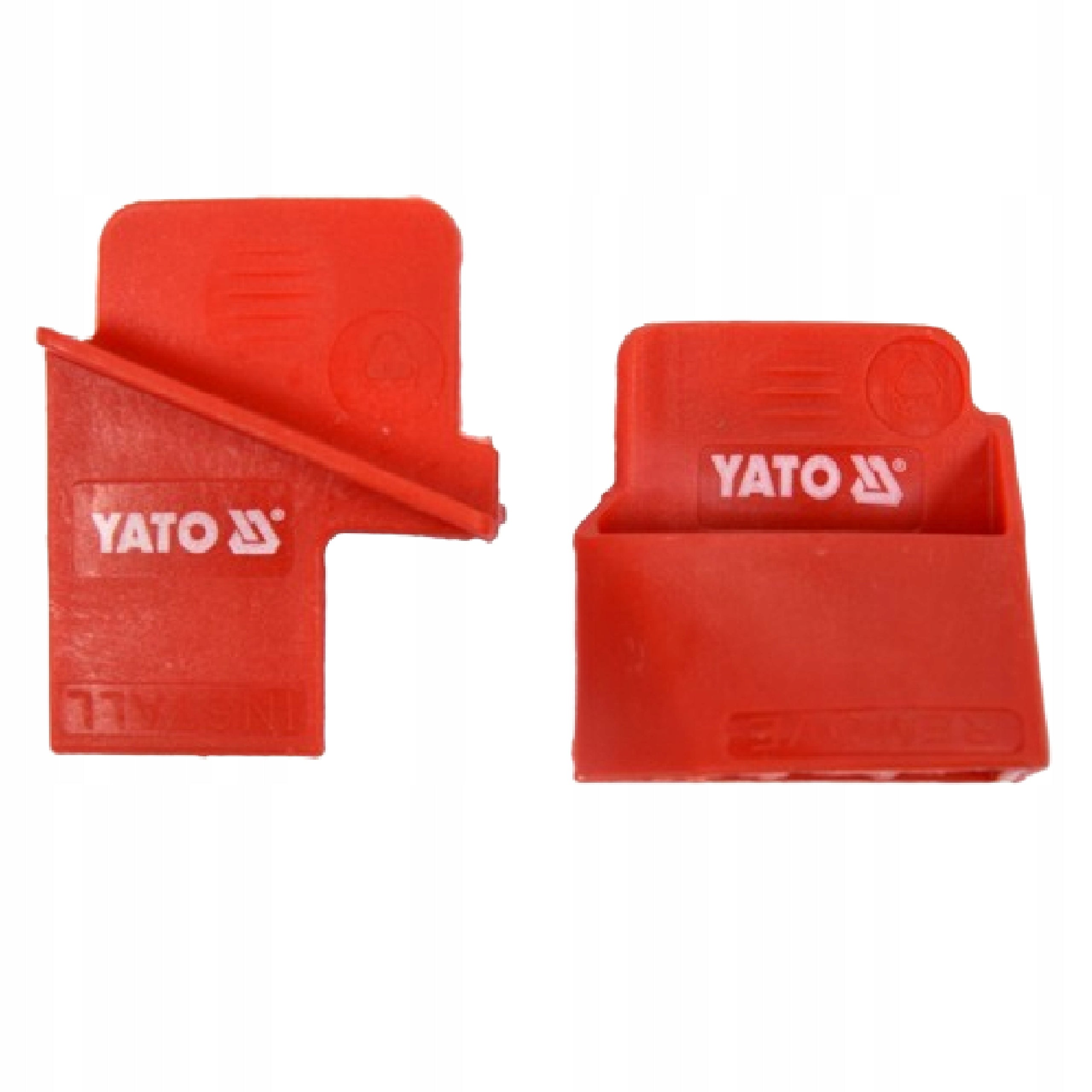 SET OF TOOLS FOR REPLACING THE BELT REMOVAL BELT IN CARS