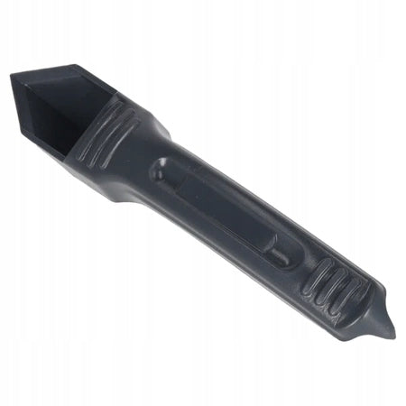 SET OF TOOLS FOR SILICONE WELDS WELD SECTIONS 15B085 DEDRA Brand Dedra