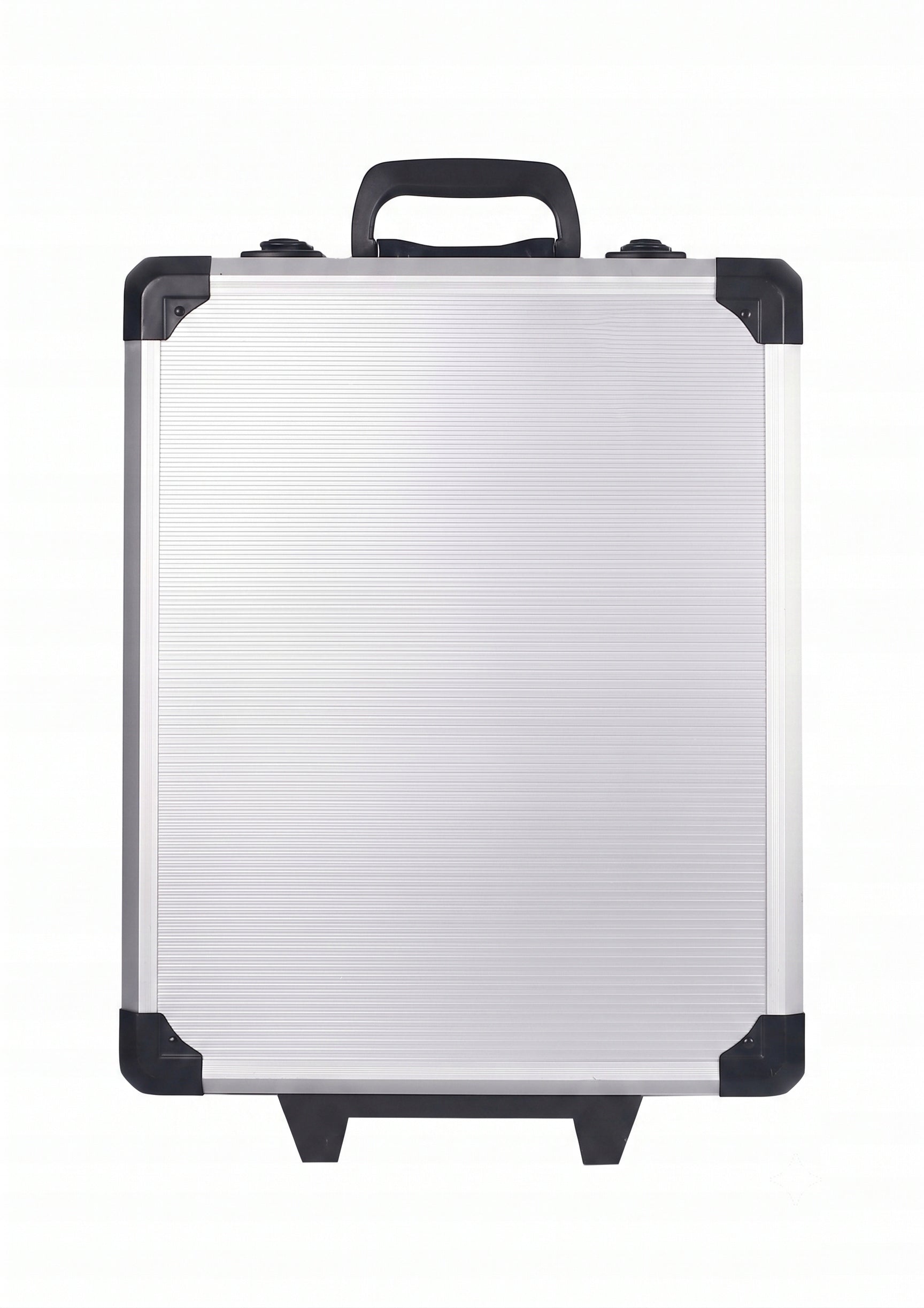 SET OF TOOLS KEYS 1455 EL TOOL CASE Manufacturer code 3B#29