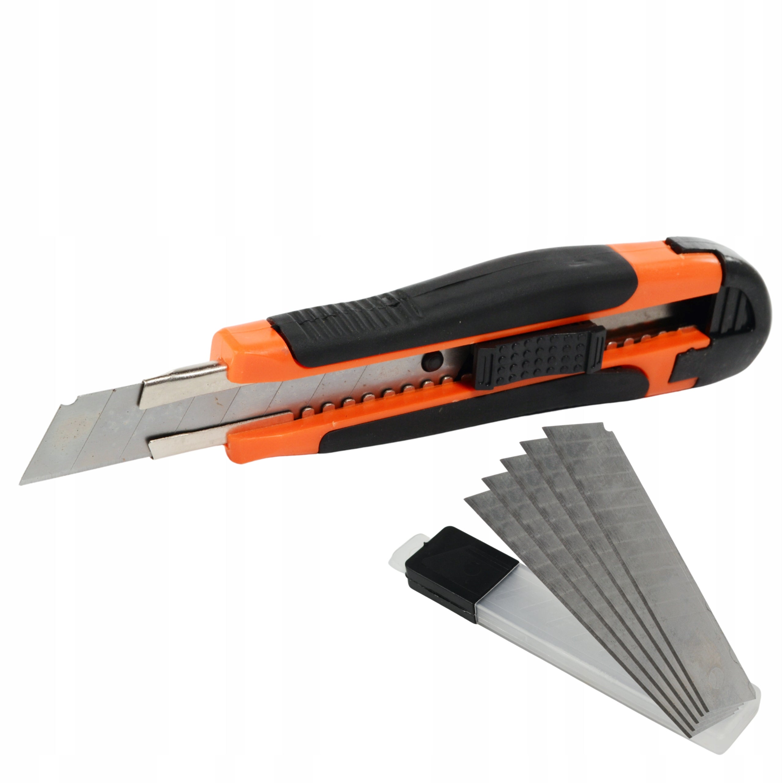 SET OF WRENCH TOOLS CASE SOCKET BITS SCREWDRIVERS IMB 100 EL BLACK TOOLS Product weight with unit packaging 3.38 kg