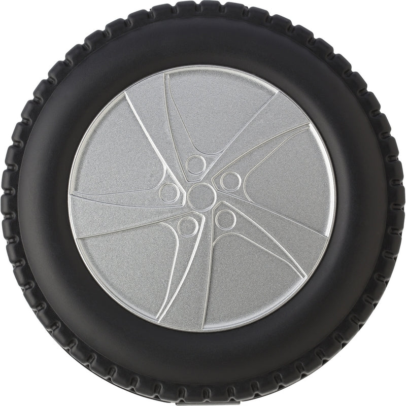 SET OF tools 25 elements per pack TYRE GIFT for dad guy Manufacturer code narzędzia zestaw narzędzi do domu samochodu