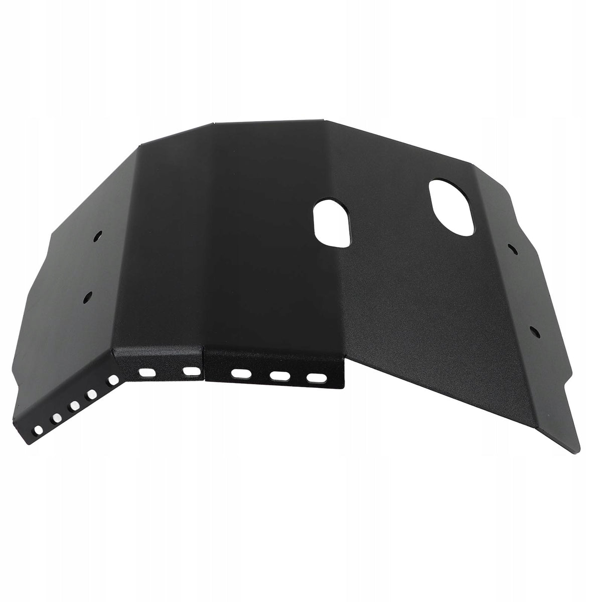 SET OSON CHASSIS OSONA PROTECTION ENGINE CHASSIS REPLACEMENT NI