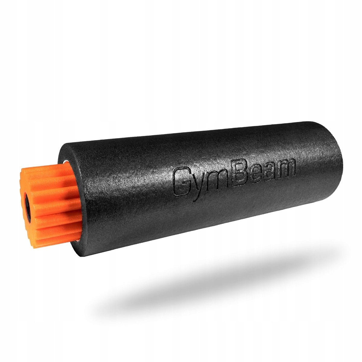 SET ROLLER FOR STRETCHING MASSAGE 3 PIECES GymBeam Brand GymBeam