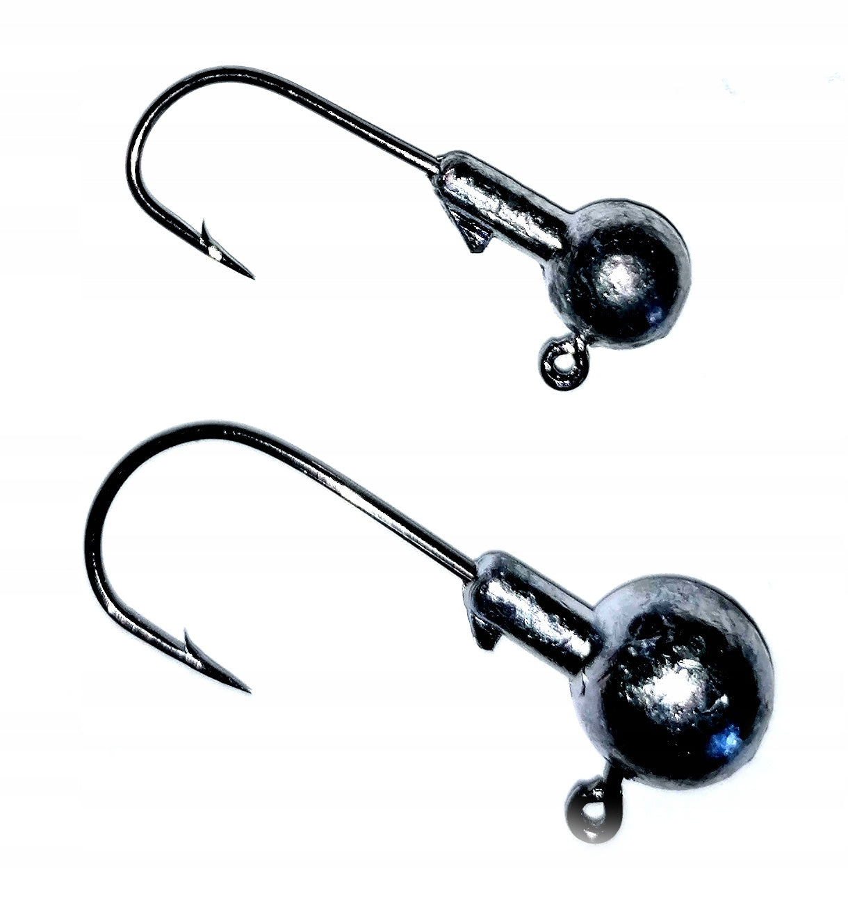SET SPINING XT FISHING ROD REEL PIKE PERCH M Gift for angler Rod construction type segmented