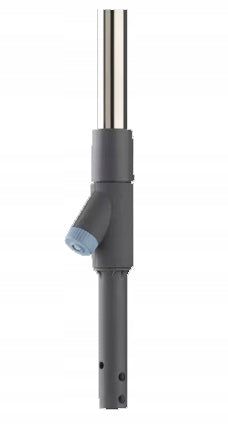 SET STICK SPRAY HANDLE MOP VILEDA PROFESSIONAL Manufacturer code Zestaw SprayPro Do Mopa + Wkład Vileda Pro
