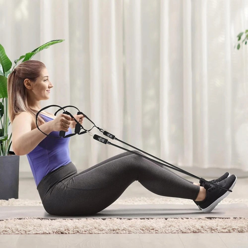 SET STICK TRAINING STICK FOR PILATES FOR STRENGTH TRAINING PRACTICAL Packaging status original