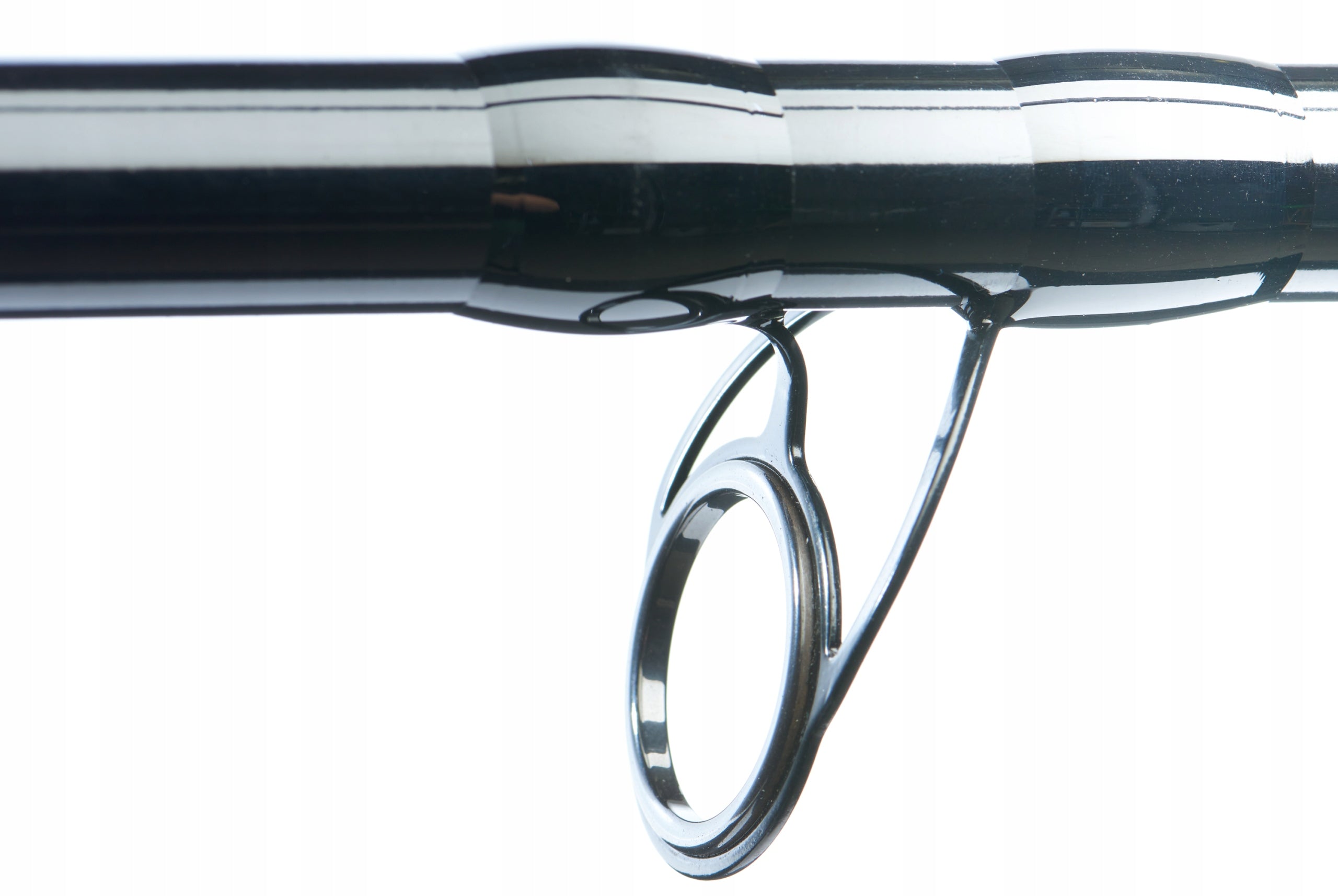 SET SURFCASTING ROD REEL JAXON FOR FISHING FROM THE BEACH Model Zestaw surfcasting