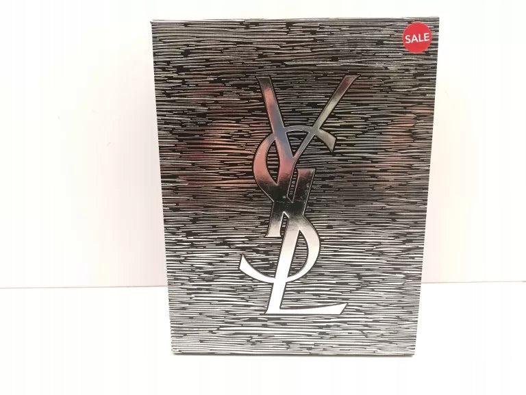 SET YSL YVES SAINT LAURENT Y 60ML + 10ML MEN'S EAU DE PARFUM Brand Yves Saint Laurent