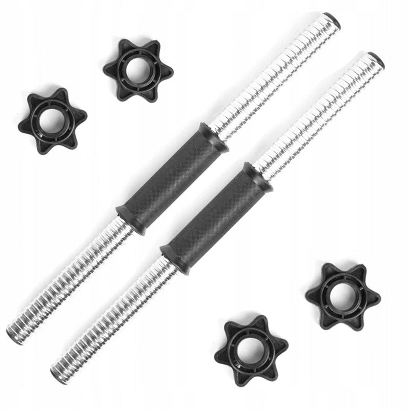 SET for home gym 36kg BARBELL load WITH GRIFFIN OVERLAY gym Manufacturer code Zestaw-36kg-SB