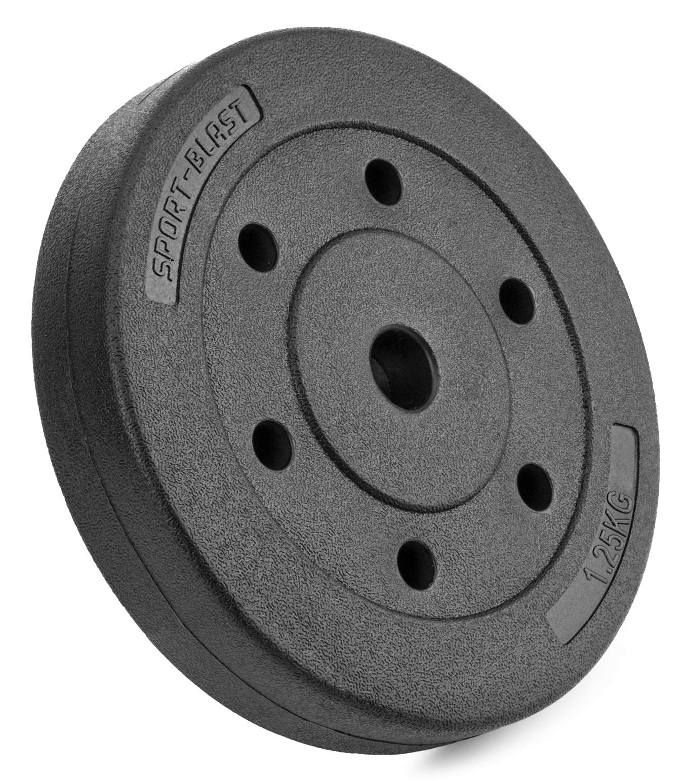 SET for home gym 36kg BARBELL load WITH GRIFFIN OVERLAY gym Weight 36 kg