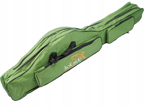 SET rod FEEDER reel COVER methods Z48 Number of items in the set 16