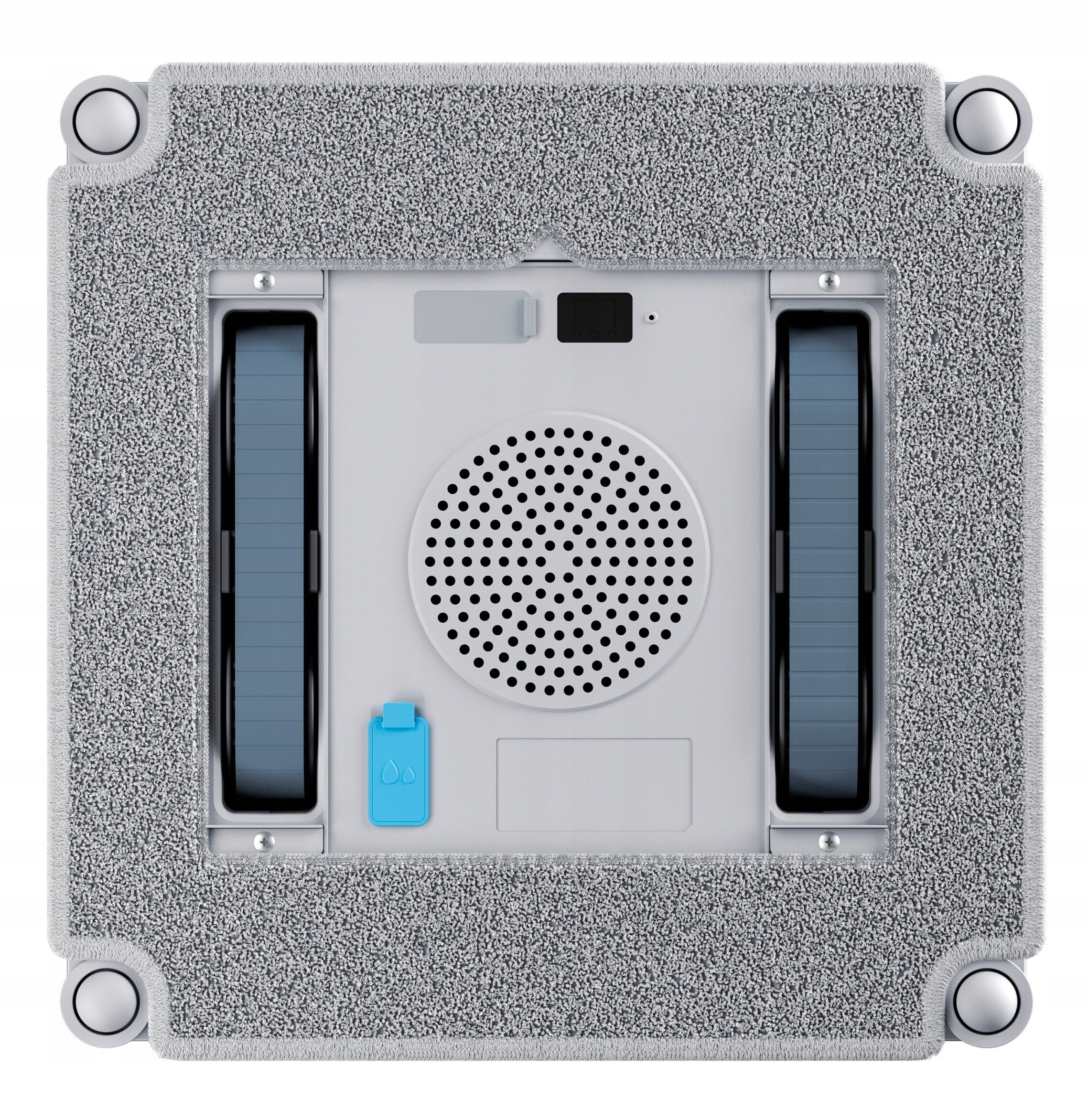 SETTI+ WC700 window cleaning robot EAN (GTIN) 5906809903946