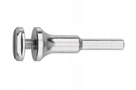 SETTLEMENT PIN 6MM 630189000 METABO