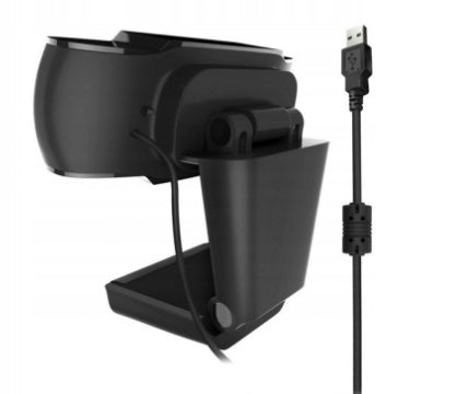SETTY webkamera (GSM108791) Model kamerka internetowa