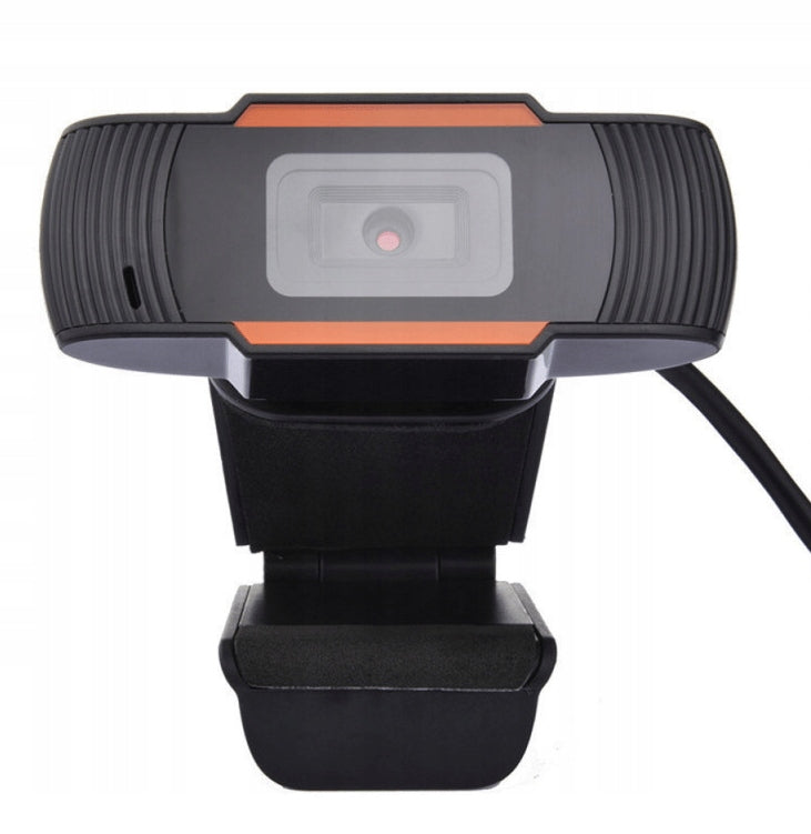 SETTY webkamera (GSM108791)