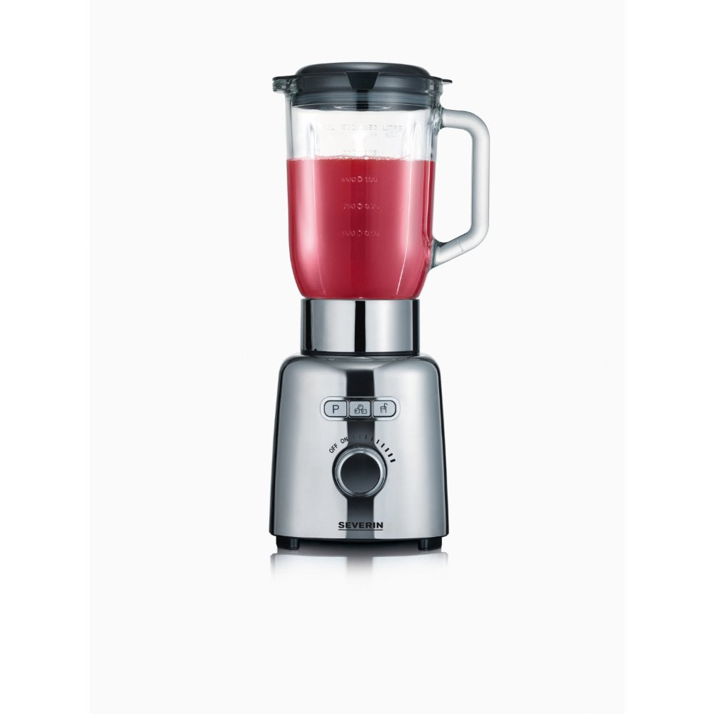 SEVERIN SM 3710 CUP BLENDER Brand Severin