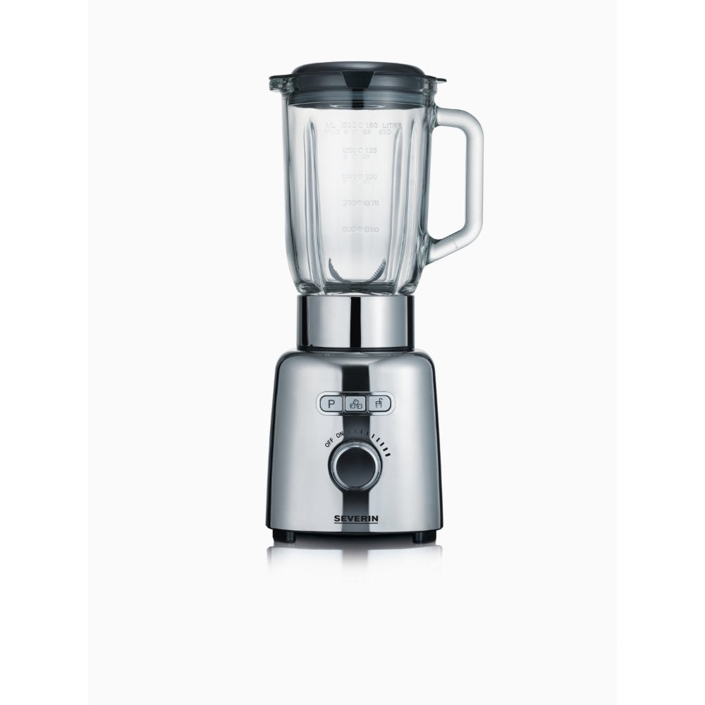 SEVERIN SM 3710 CUP BLENDER