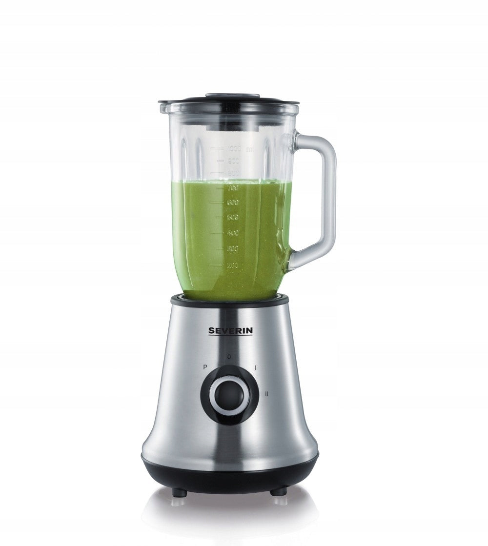 SEVERIN SM 3734 Cup blender, 550W, 1L, ice crushing