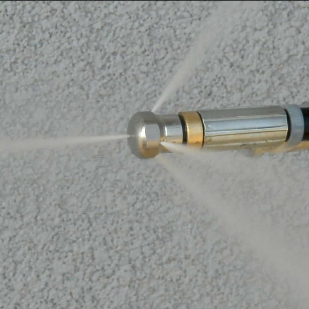SEWER CLEANING HOSE FOR KARCHER K2 K3 K4 K5 K6 K7 20M M22 HD HDS Manufacturer code 5902553754162