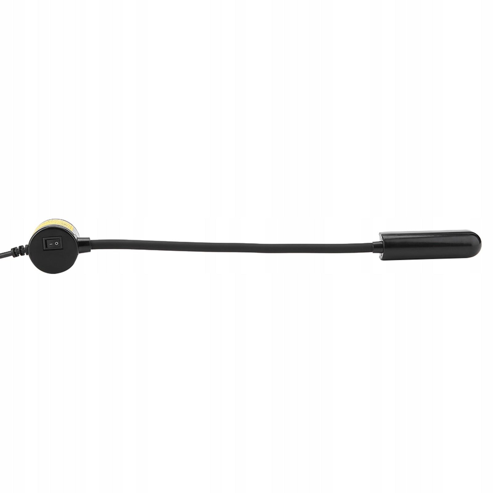 SEWING LAMP FOR MACHINE 6W 6000-6500K Batteries included no
