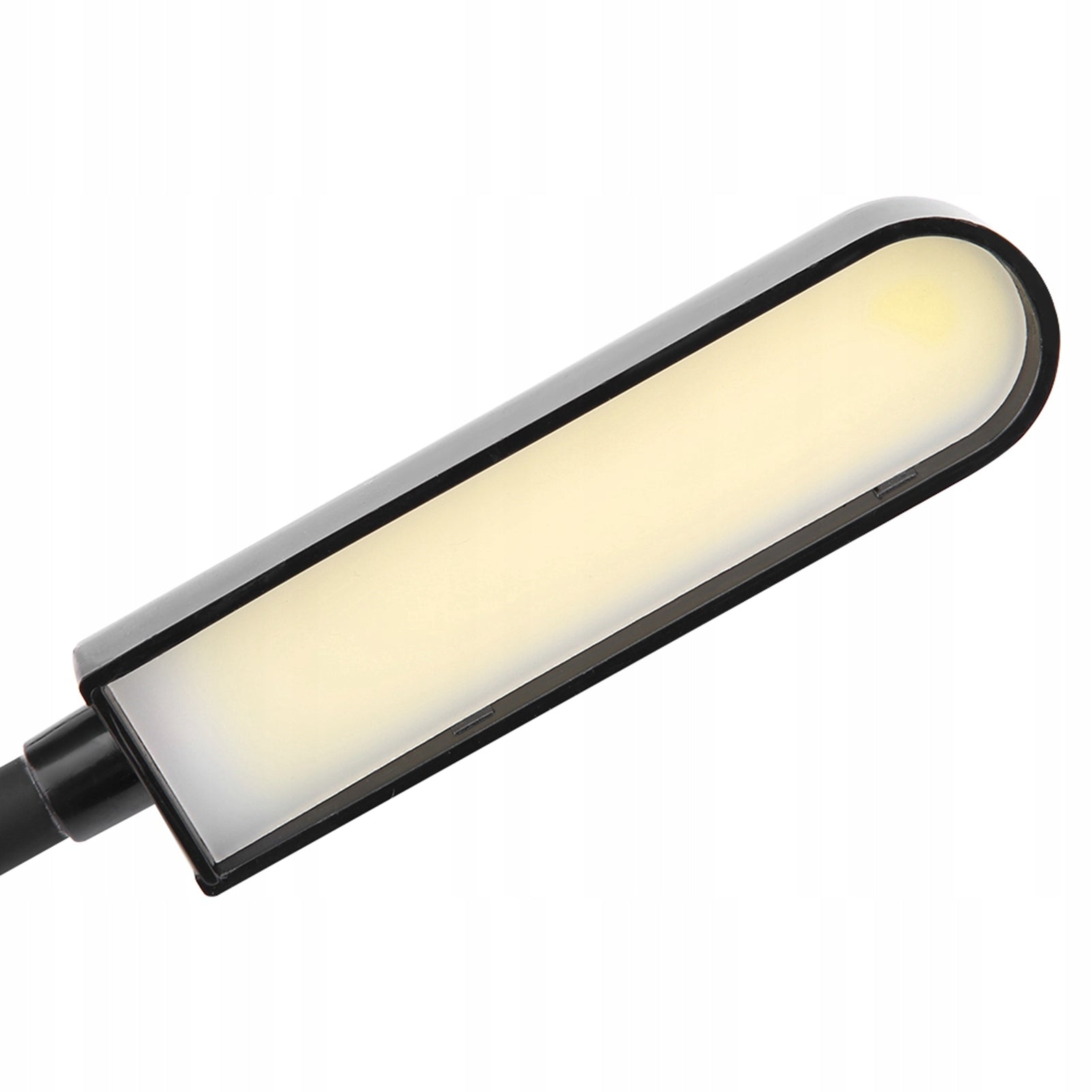 SEWING LAMP FOR MACHINE 6W 6000-6500K Brand no brand