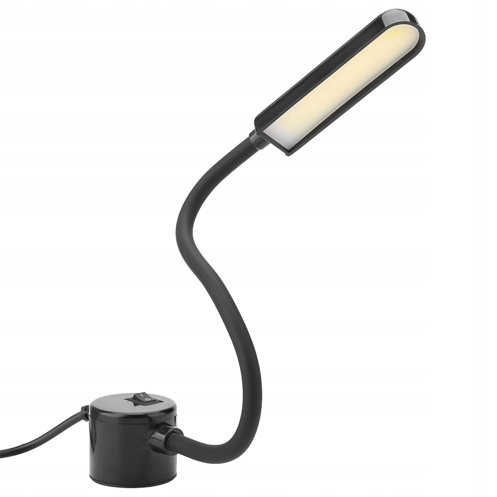 SEWING LAMP FOR MACHINE 6W 6000-6500K Manufacturer code 882040