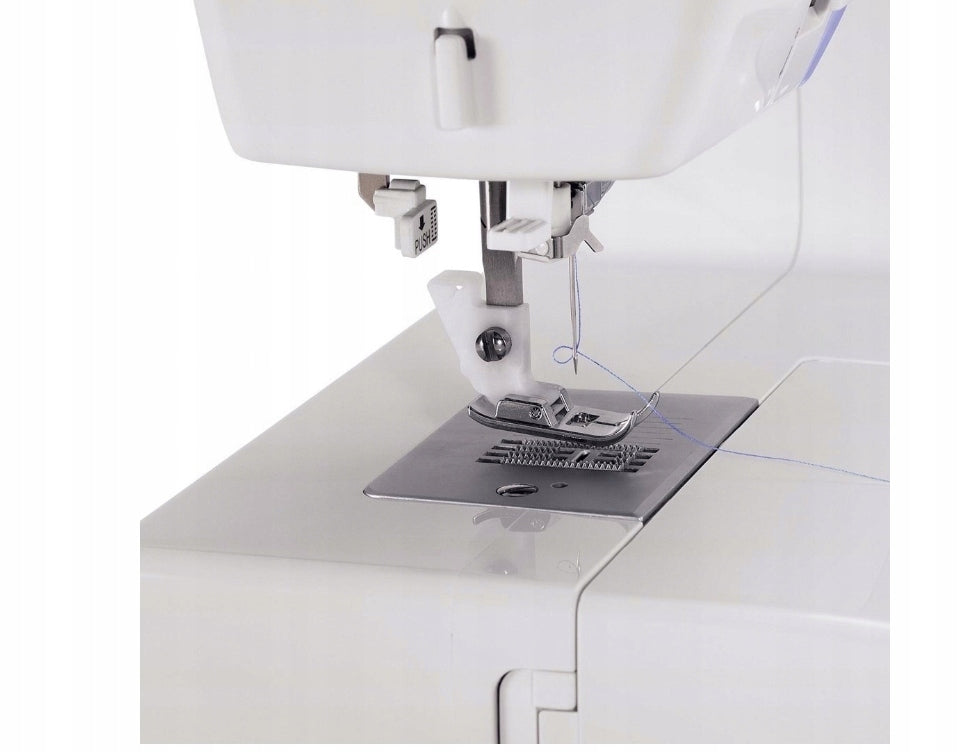 SEWING MACHINE SINGER SERENADE 323L SERENADE Manufacturer code 447794213