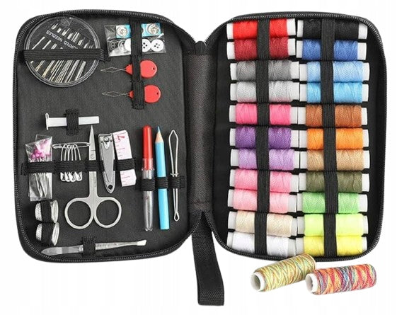 SEWING MACHINE Tailor Set + Overlock Stitching Foot Set Manufacturer code PZH/MSZ