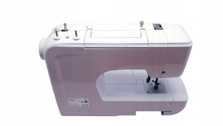 SEWING MACHINE for amateurs and professionals 50 EASYMAXX PROGRAMS Brand no brand