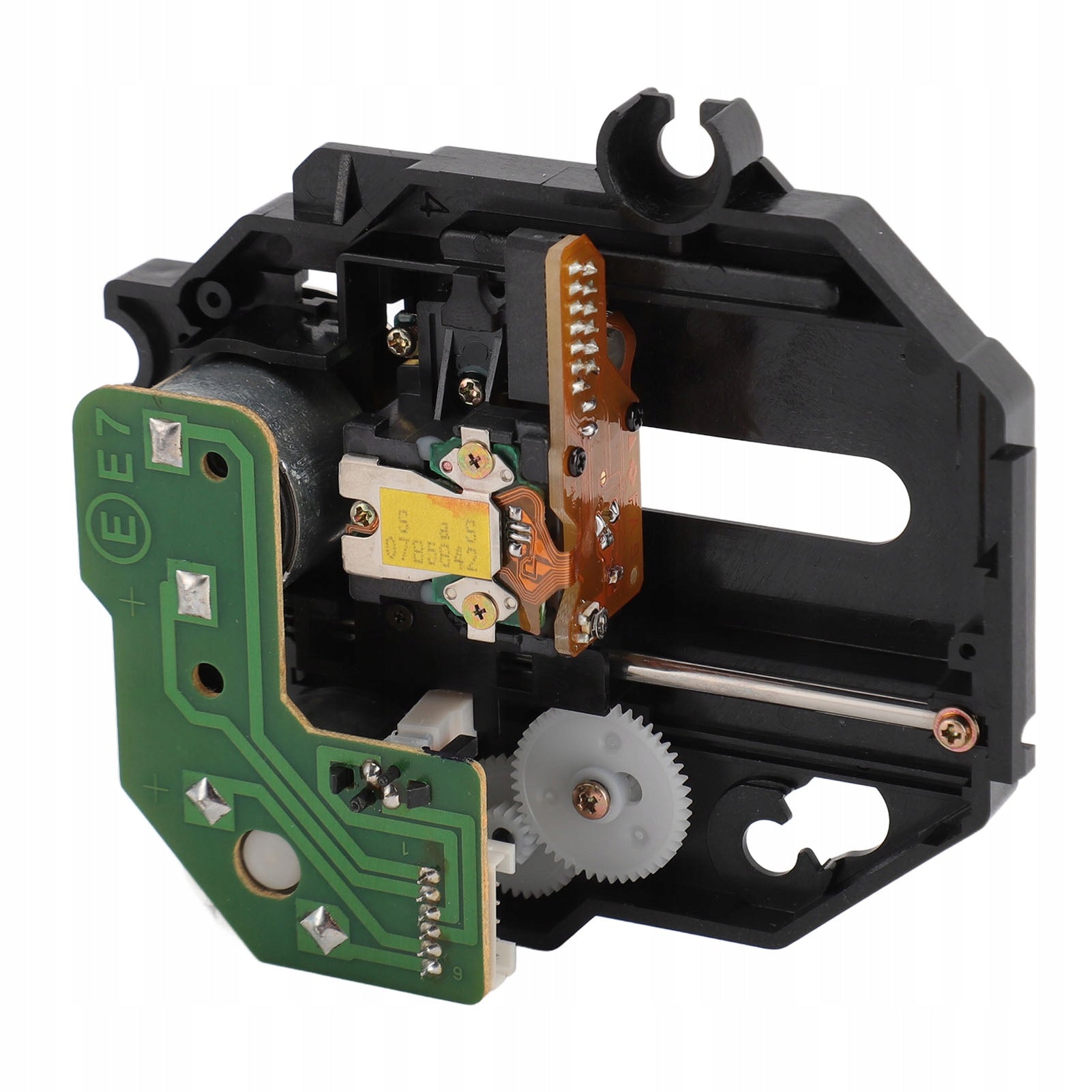 SF P100 13-pin optical laser lens optical laser gowica to TY Brand no brand