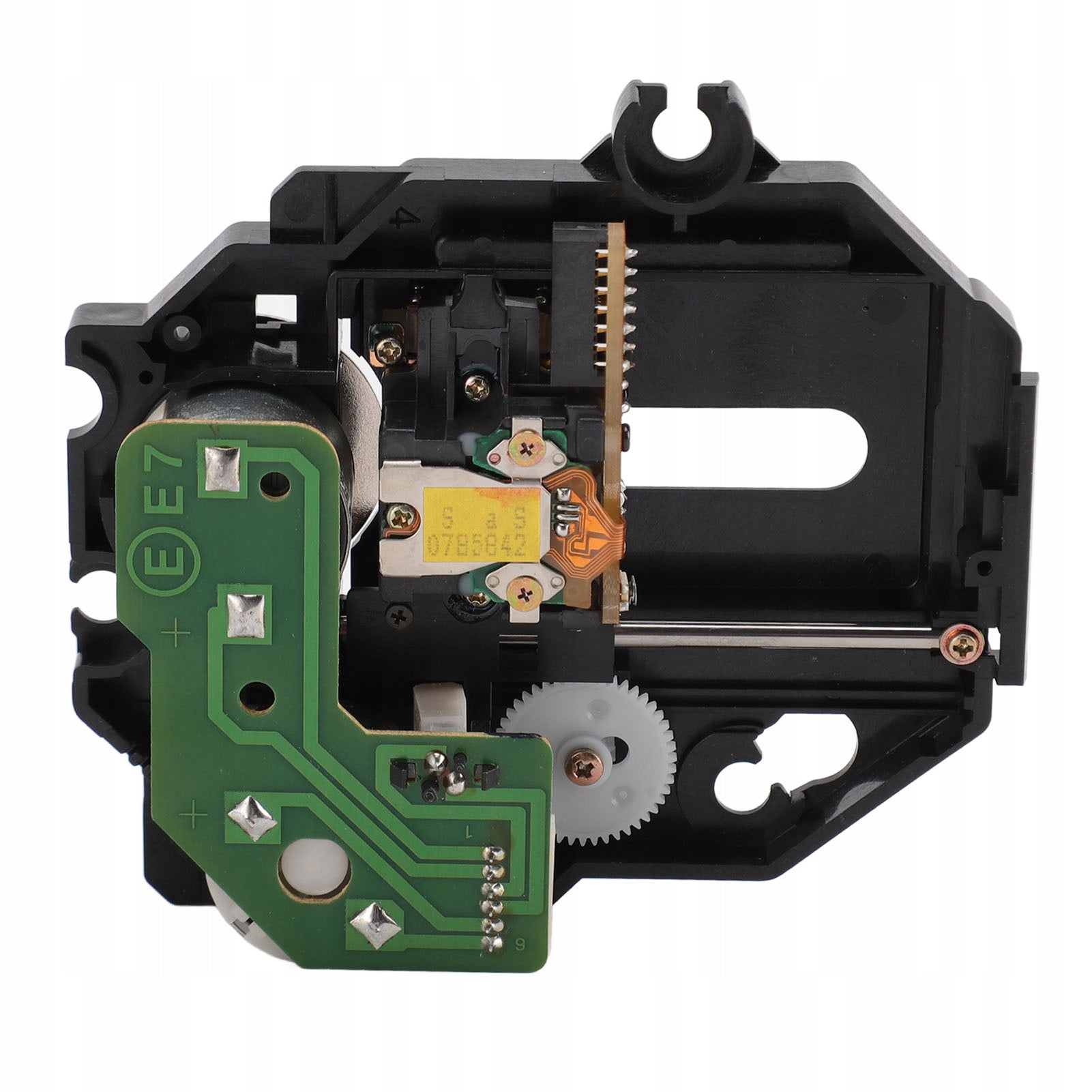 SF P100 13-pin optical laser lens optical laser gowica to TY Manufacturer code AG241208020074