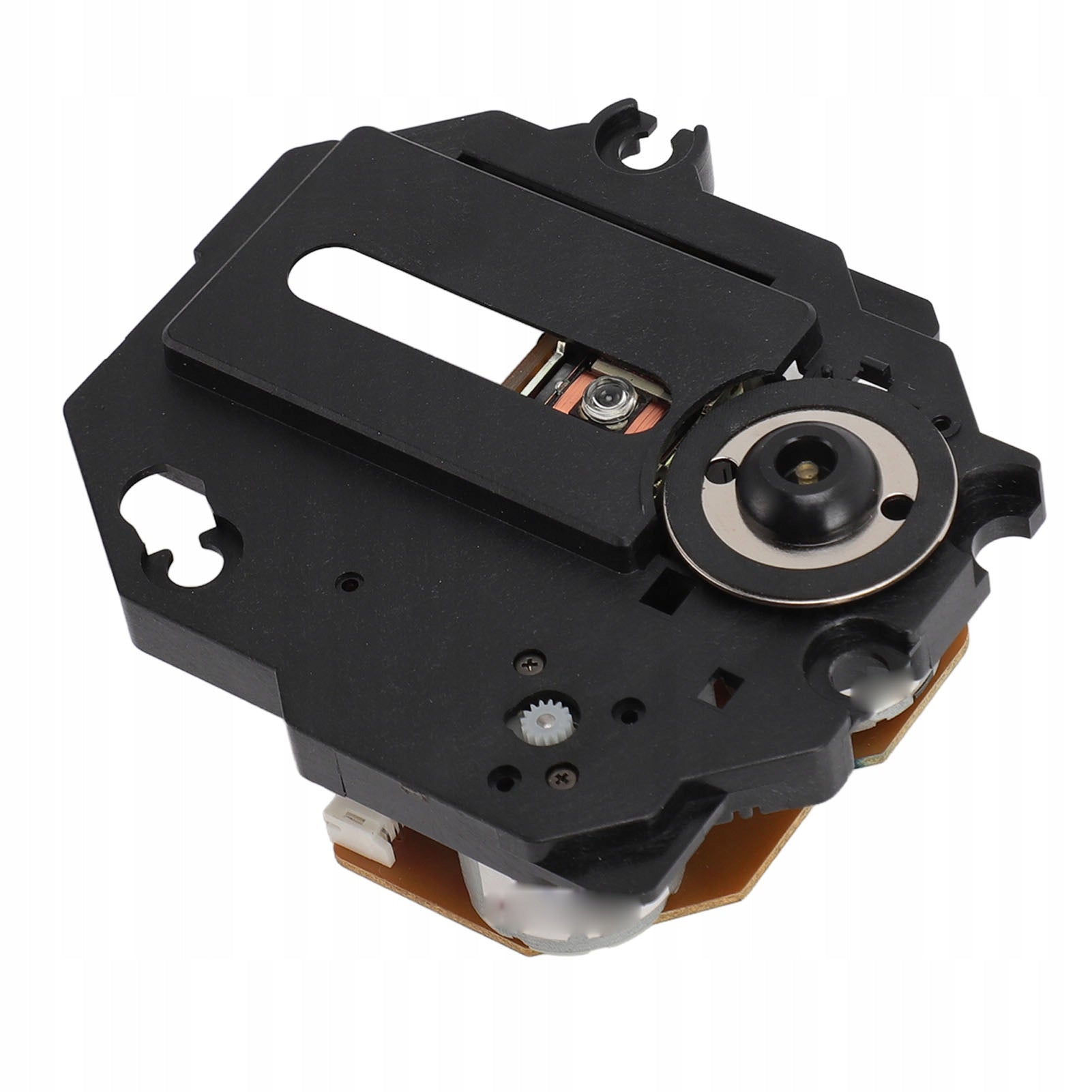 SF P100 13-pin optical laser lens optical laser gowica to TY