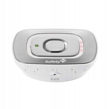 SF1 NANNY SAFE CONTACT PLUS 187270 Brand Safety 1ST