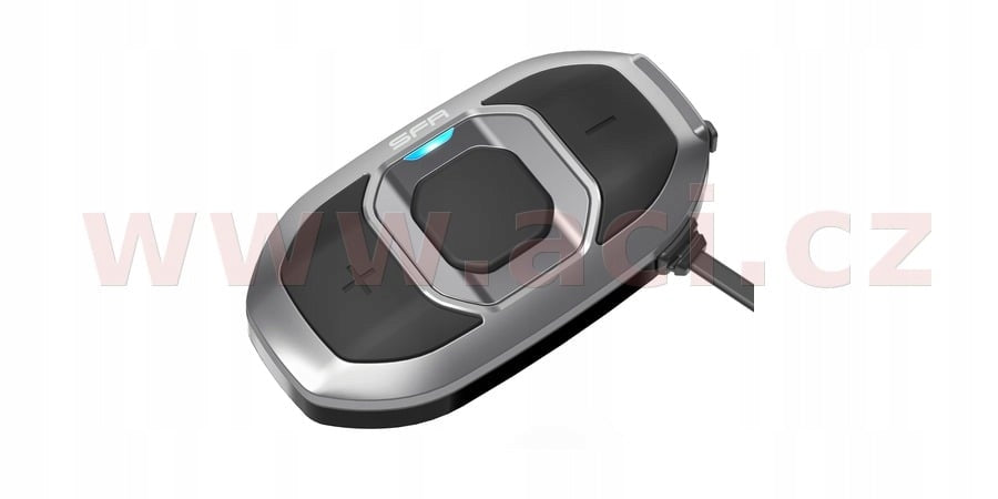SFR LOW-PROFILE SYSTEM SFR-01