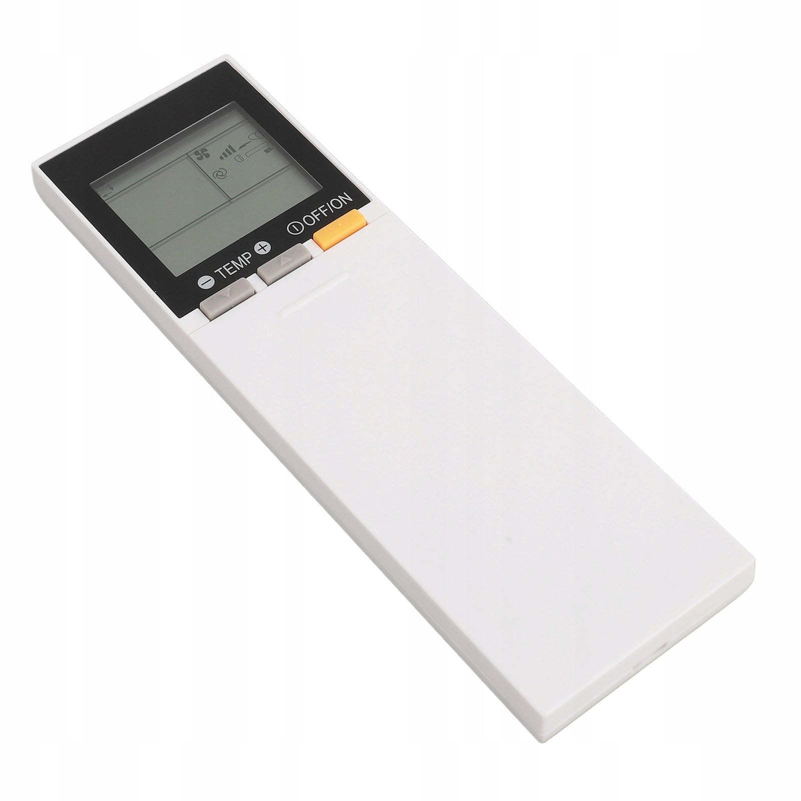 SG10B REQUIRES REMOTE CONTROL OF AIR CONDITIONER FOR MITSUBISHI MSZ P8 Brand no brand