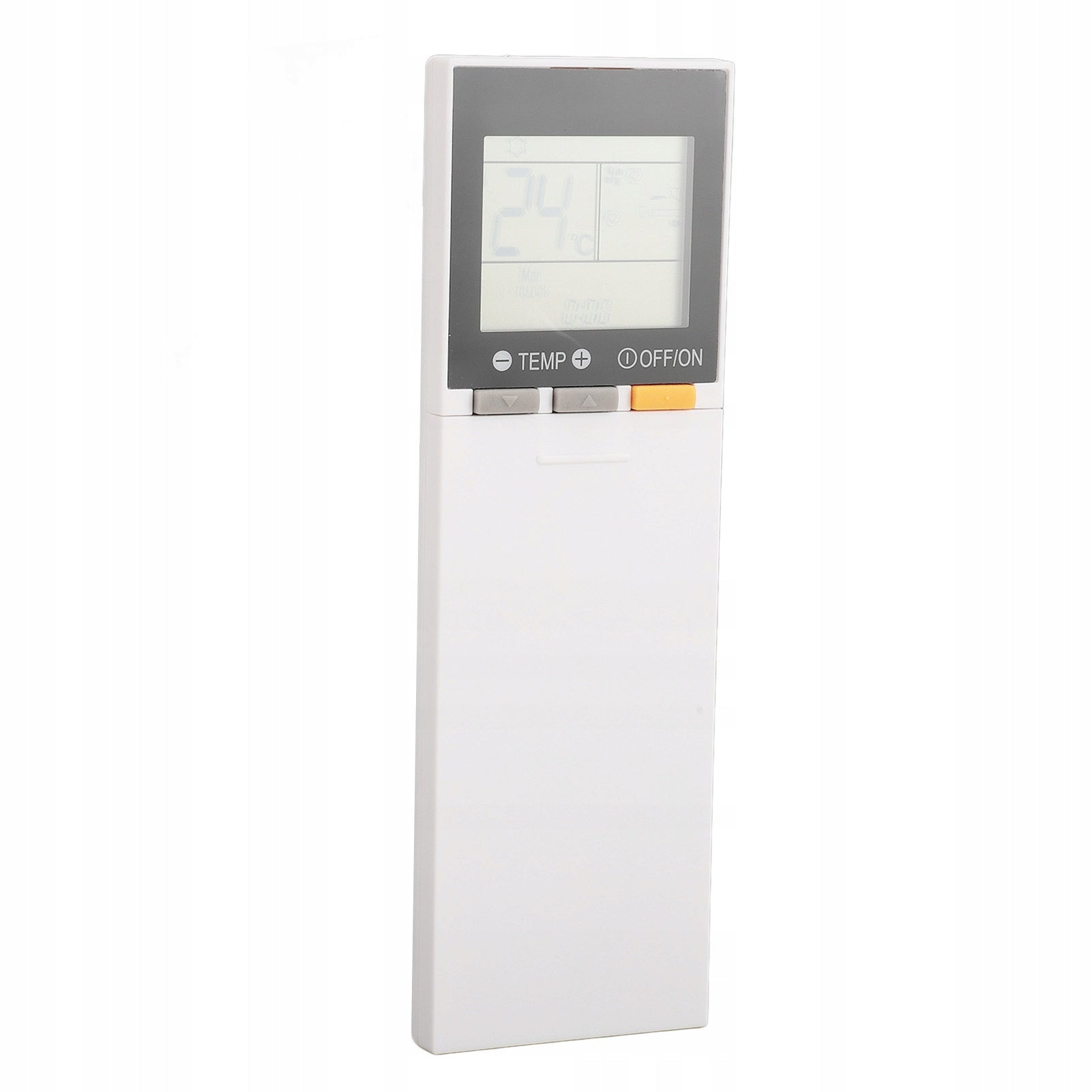 SG10B REQUIRES REMOTE CONTROL OF AIR CONDITIONER FOR MITSUBISHI MSZ P8