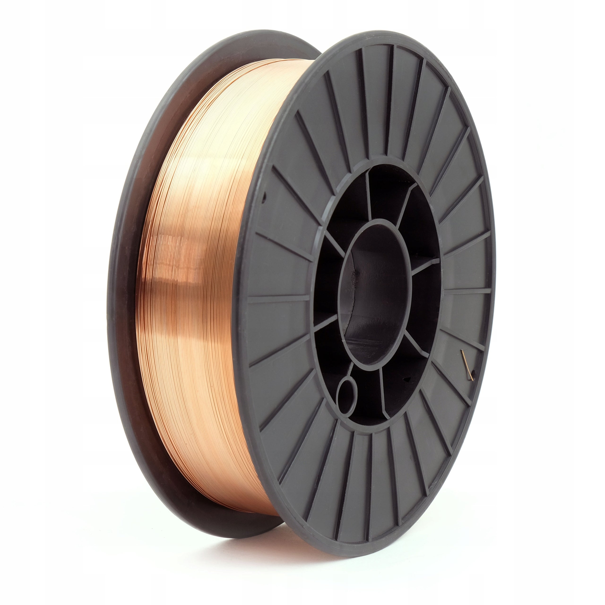 SG2 welding wire G3Si1 fi 0,8 mm - 5 kg / D280