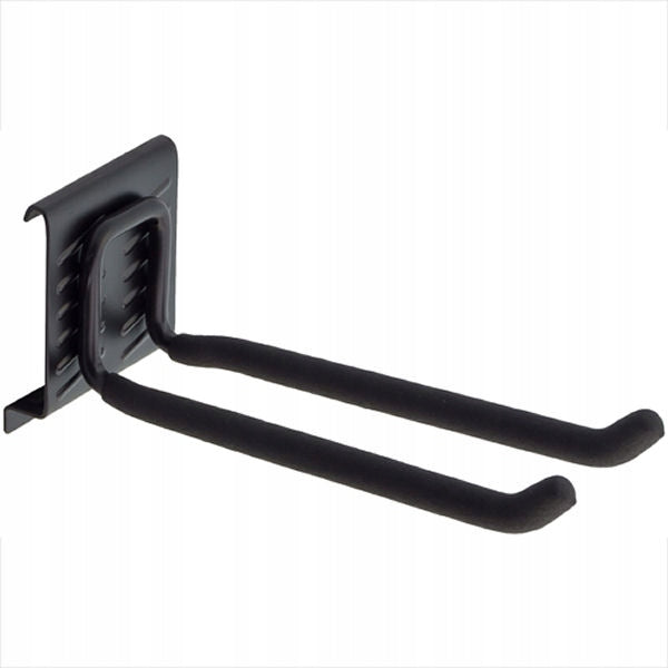 SGH4 GARAGE HOOK GOLIATH HOLDER WALL HANGER TOOLS CABLES 220X75MM EAN (GTIN) 5906233601876
