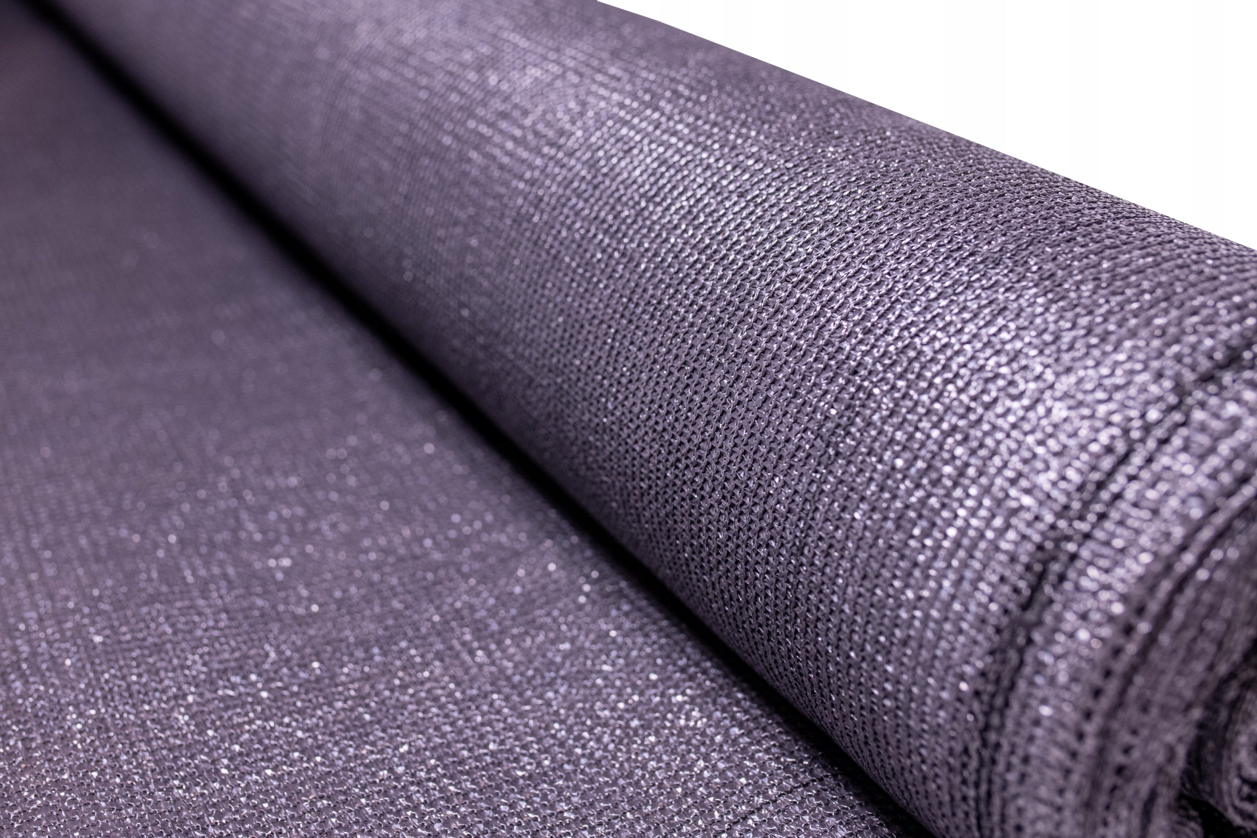 SHADING MESH 1,5x10m 160g/m2 ANTHRACITE 95% MASKING FENCE Kind mesh