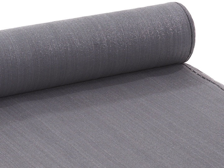 SHADING MESH 1,5x25m MASKING 90% GREY FENCE MAT +UV EAN (GTIN) 5904463615755