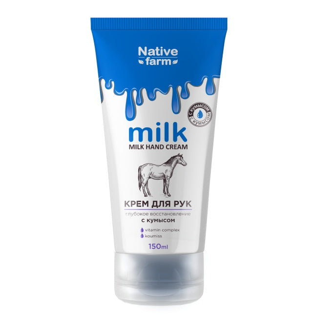 SHAIK Home fragrance 173 Inspired by SOSPIRO ERBA PURE 115 ml Brand Shaik