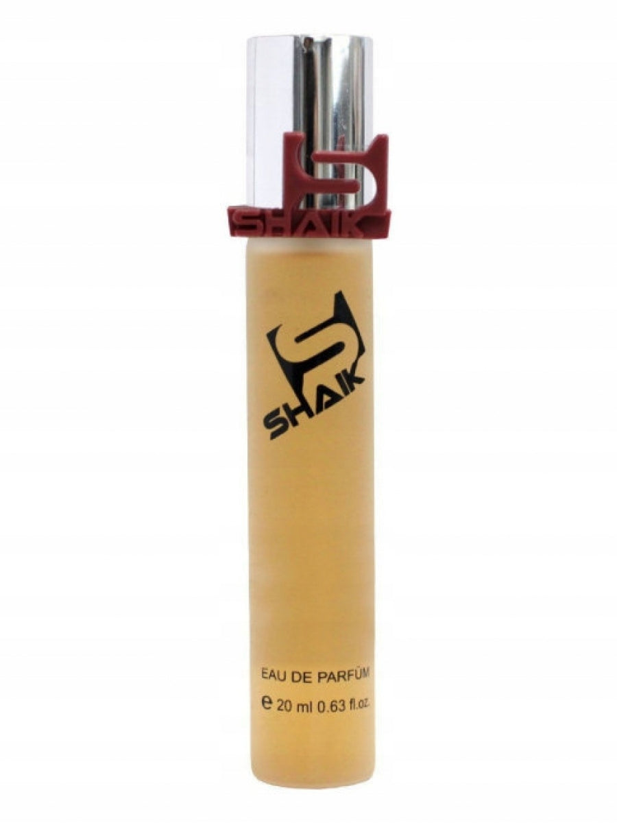 SHAIK No 265 Lost's Cherry perfume 20 ml Unisex